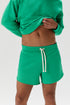 SHORTS BOLSOS FLAG